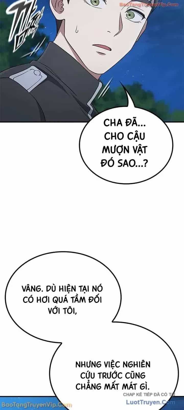 Cẩm Nang Giáo Hóa Các Tiểu Thư Quý Tộc - Chương 11 - ảnh 57