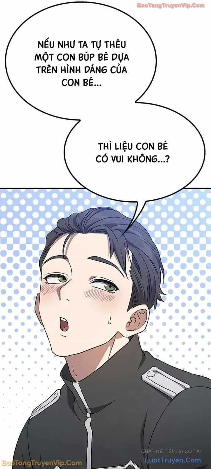 Cẩm Nang Giáo Hóa Các Tiểu Thư Quý Tộc - Chương 11 - ảnh 64