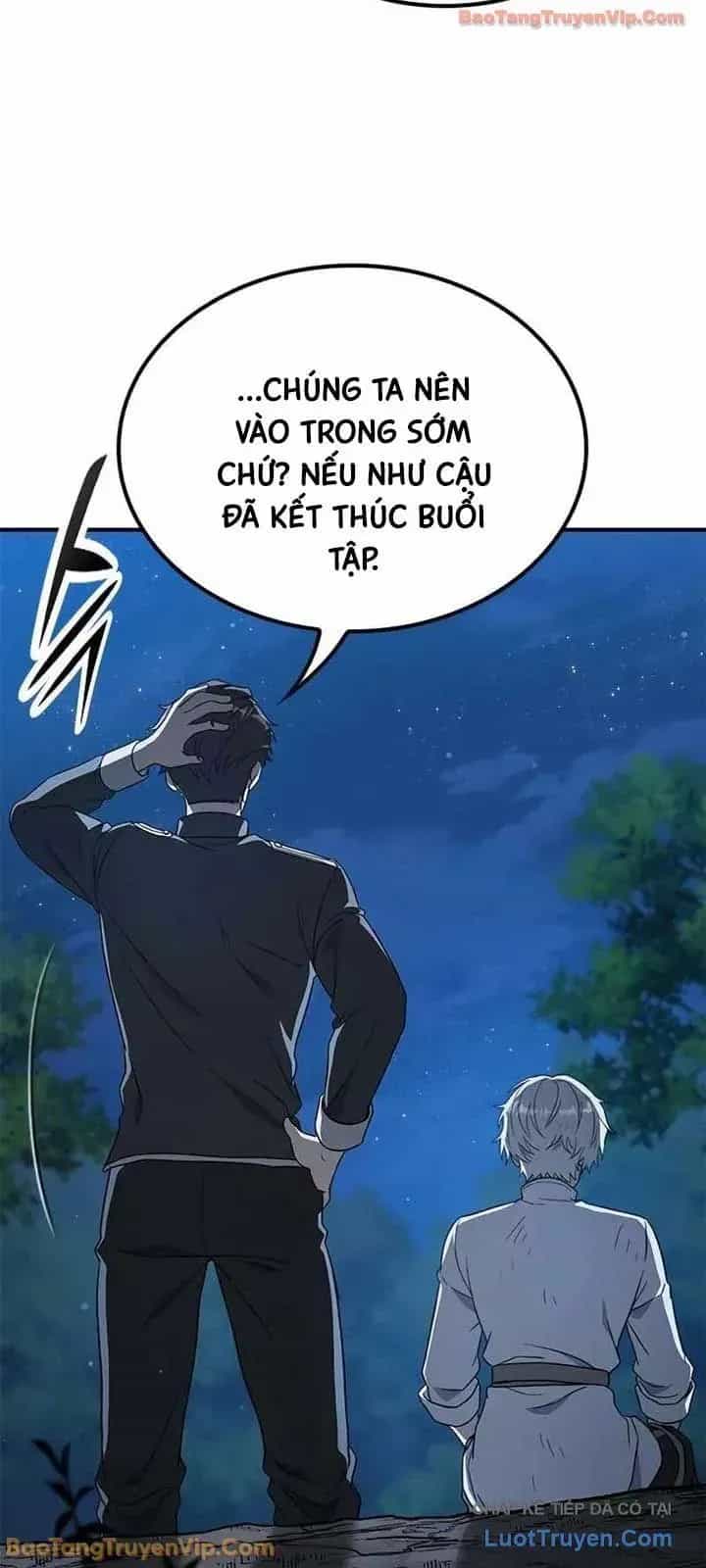 Cẩm Nang Giáo Hóa Các Tiểu Thư Quý Tộc - Chương 11 - ảnh 68