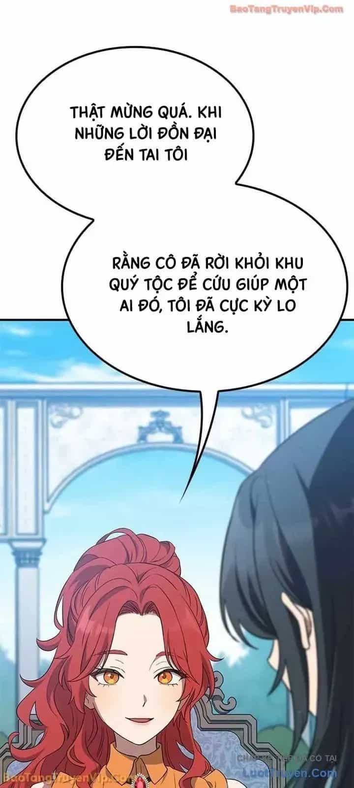 Cẩm Nang Giáo Hóa Các Tiểu Thư Quý Tộc - Chương 11 - ảnh 7