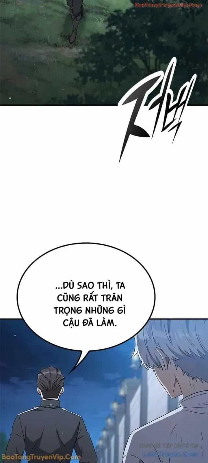 Cẩm Nang Giáo Hóa Các Tiểu Thư Quý Tộc - Chương 11 - ảnh 70