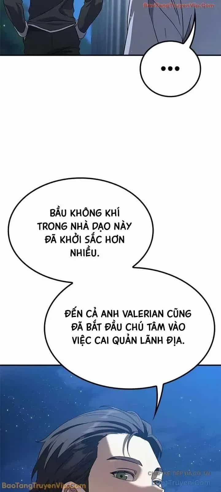 Cẩm Nang Giáo Hóa Các Tiểu Thư Quý Tộc - Chương 11 - ảnh 71