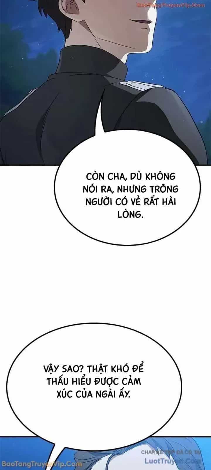 Cẩm Nang Giáo Hóa Các Tiểu Thư Quý Tộc - Chương 11 - ảnh 72