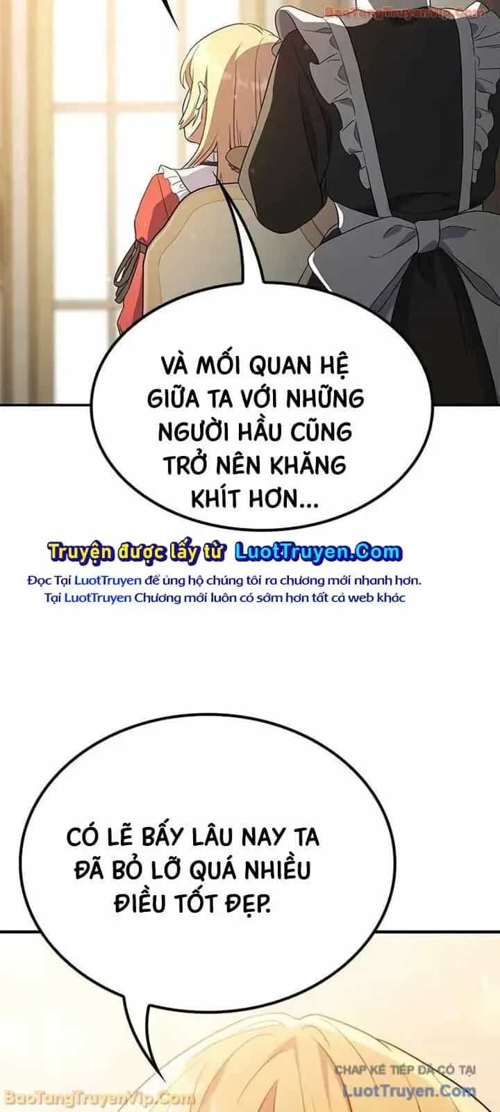 Cẩm Nang Giáo Hóa Các Tiểu Thư Quý Tộc - Chương 11 - ảnh 91