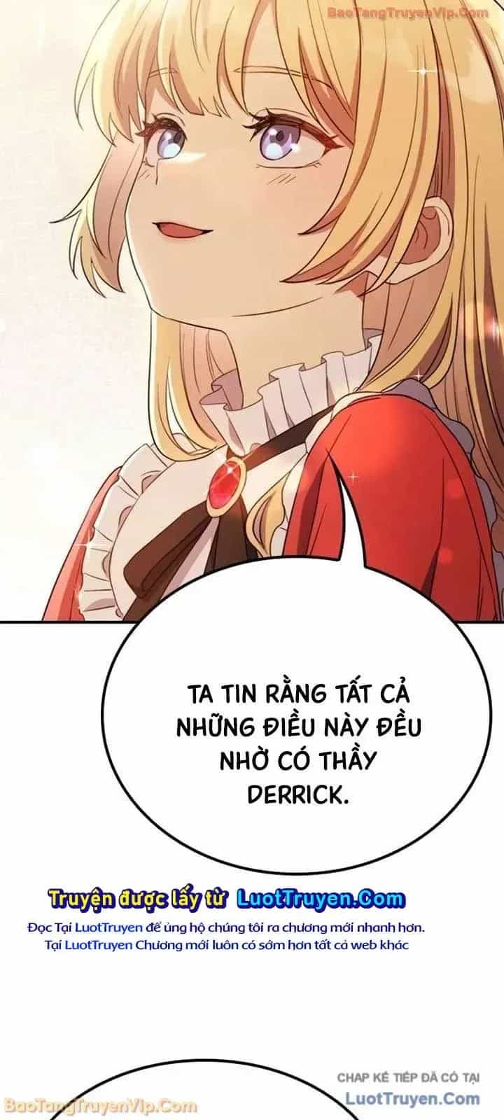 Cẩm Nang Giáo Hóa Các Tiểu Thư Quý Tộc - Chương 11 - ảnh 92