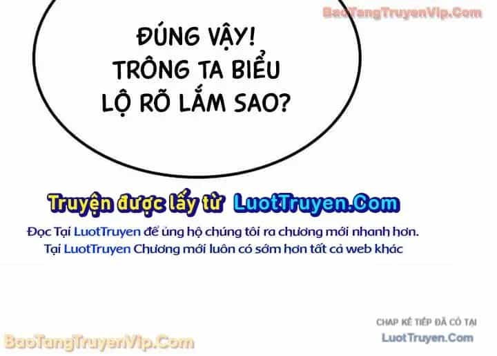 Cẩm Nang Giáo Hóa Các Tiểu Thư Quý Tộc - Chương 11 - ảnh 94