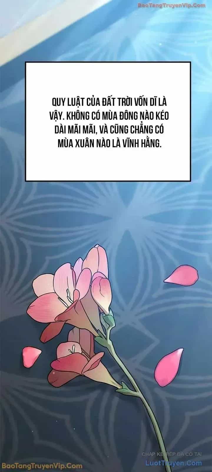 Cẩm Nang Giáo Hóa Các Tiểu Thư Quý Tộc - Chương 11 - ảnh 104