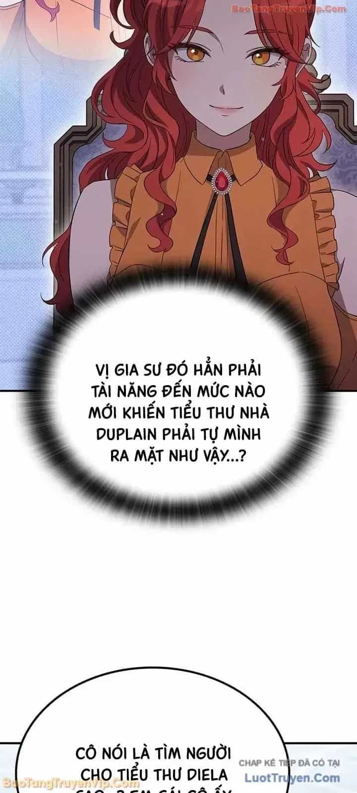 Cẩm Nang Giáo Hóa Các Tiểu Thư Quý Tộc - Chương 11 - ảnh 11