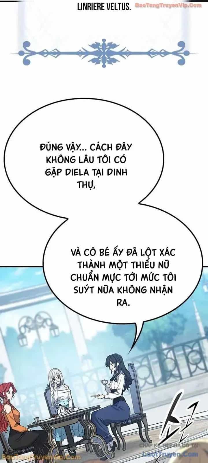 Cẩm Nang Giáo Hóa Các Tiểu Thư Quý Tộc - Chương 11 - ảnh 13