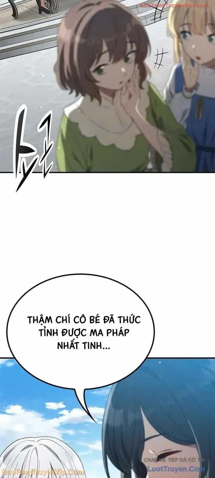 Cẩm Nang Giáo Hóa Các Tiểu Thư Quý Tộc - Chương 11 - ảnh 14