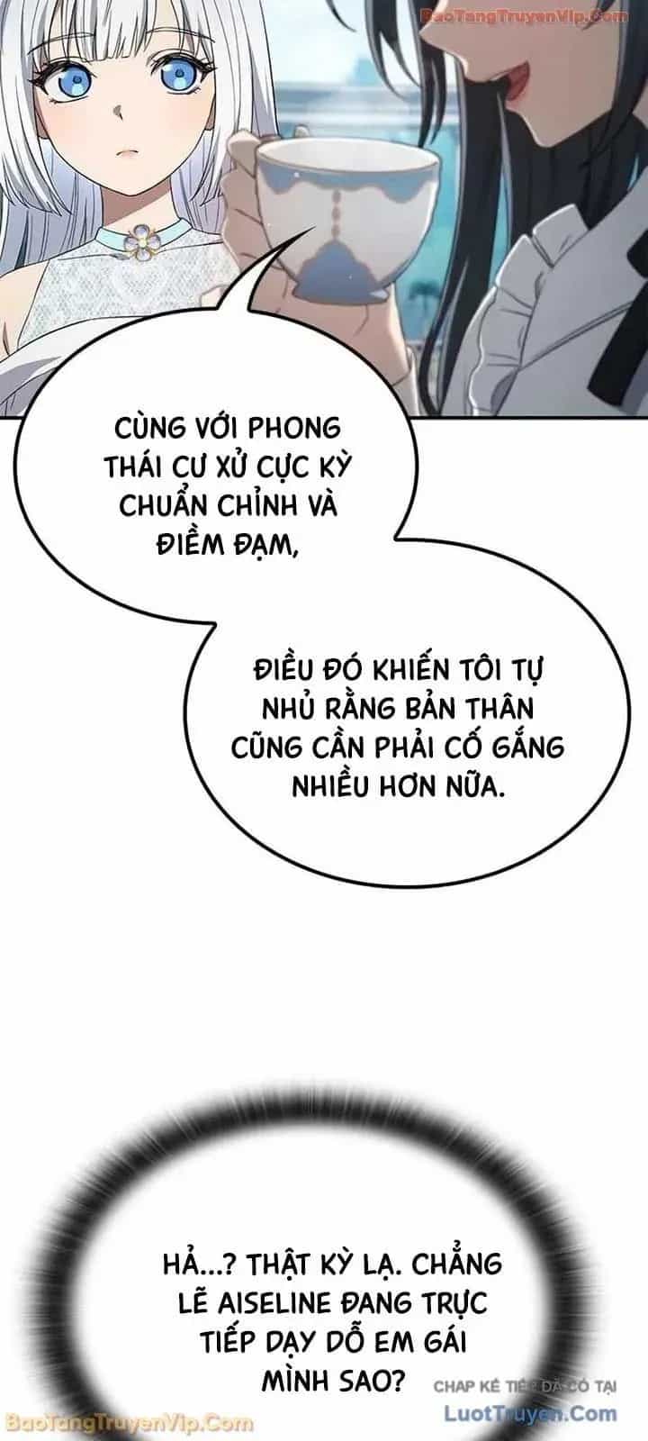 Cẩm Nang Giáo Hóa Các Tiểu Thư Quý Tộc - Chương 11 - ảnh 15