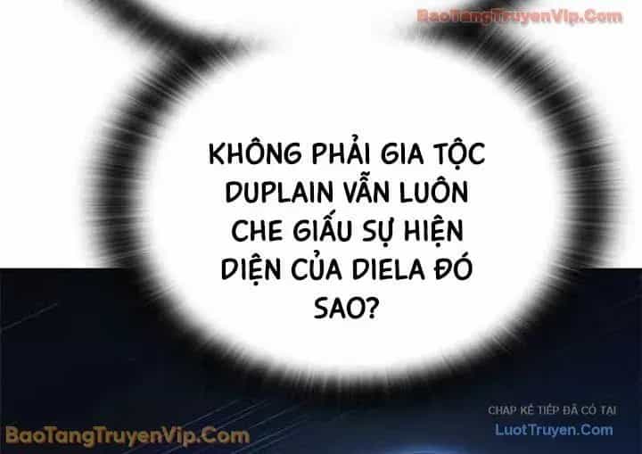 Cẩm Nang Giáo Hóa Các Tiểu Thư Quý Tộc - Chương 11 - ảnh 16
