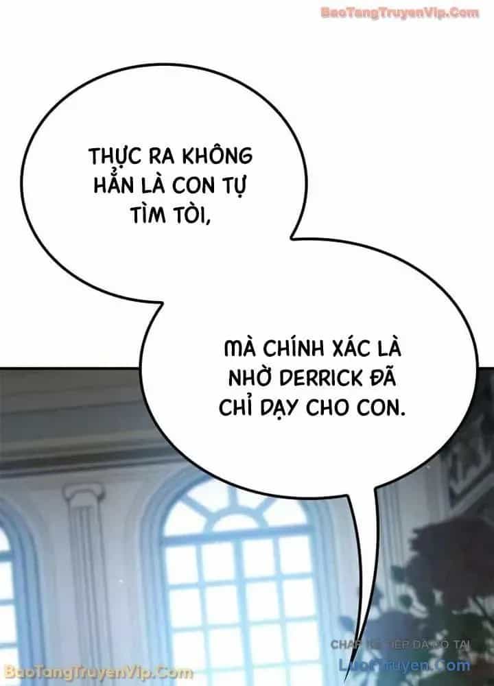 Cẩm Nang Giáo Hóa Các Tiểu Thư Quý Tộc - Chương 11 - ảnh 32
