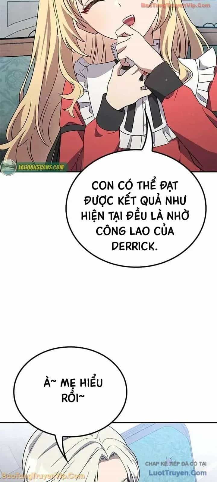 Cẩm Nang Giáo Hóa Các Tiểu Thư Quý Tộc - Chương 11 - ảnh 34