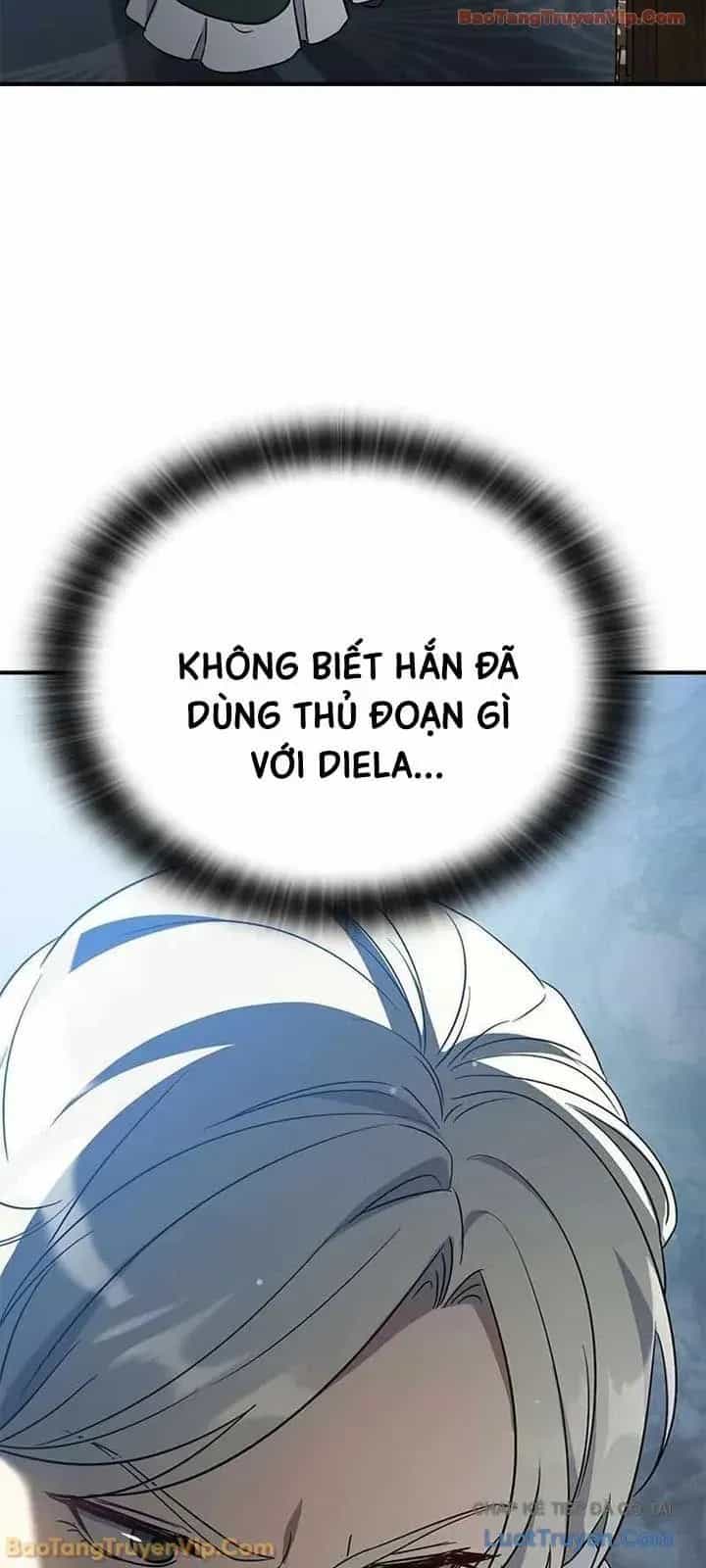 Cẩm Nang Giáo Hóa Các Tiểu Thư Quý Tộc - Chương 11 - ảnh 37