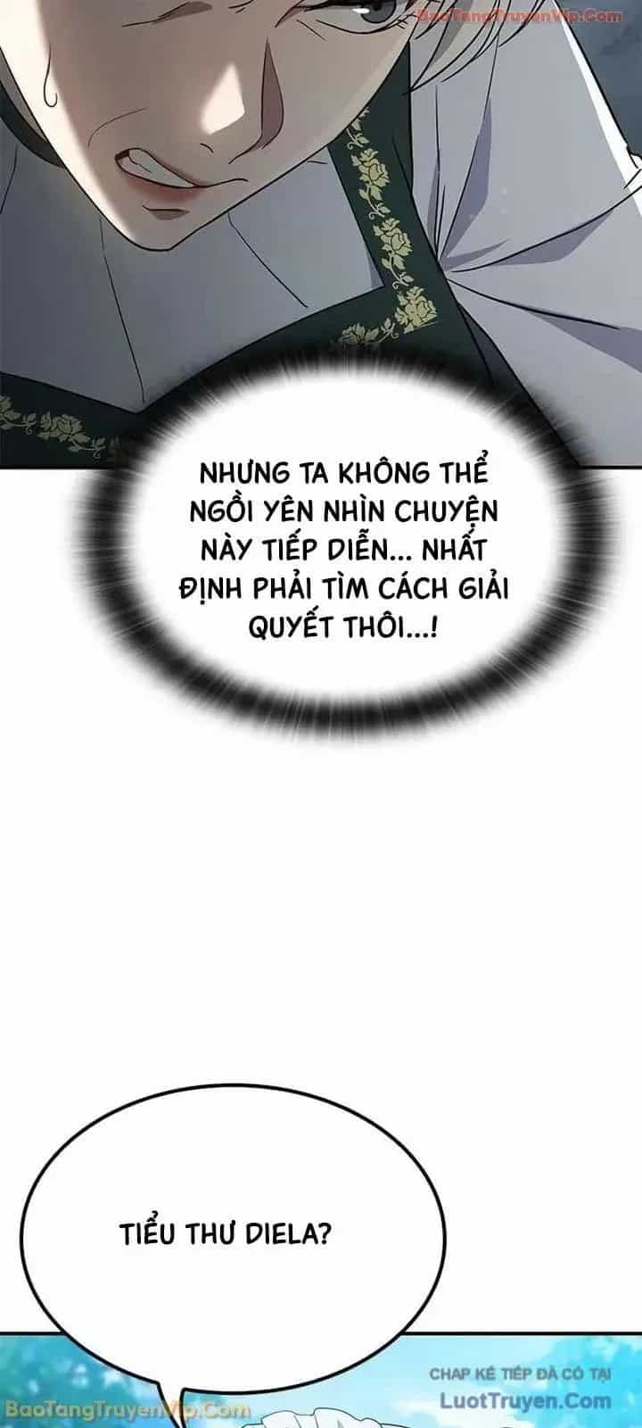 Cẩm Nang Giáo Hóa Các Tiểu Thư Quý Tộc - Chương 11 - ảnh 38