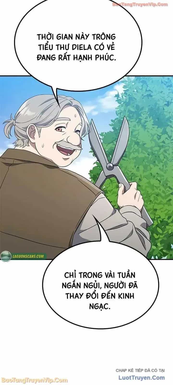 Cẩm Nang Giáo Hóa Các Tiểu Thư Quý Tộc - Chương 11 - ảnh 40