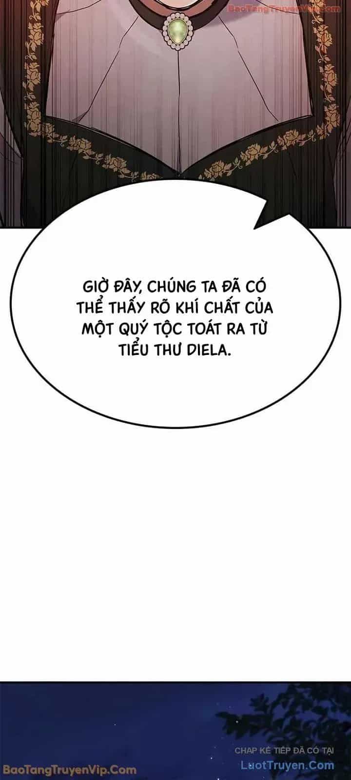 Cẩm Nang Giáo Hóa Các Tiểu Thư Quý Tộc - Chương 11 - ảnh 43