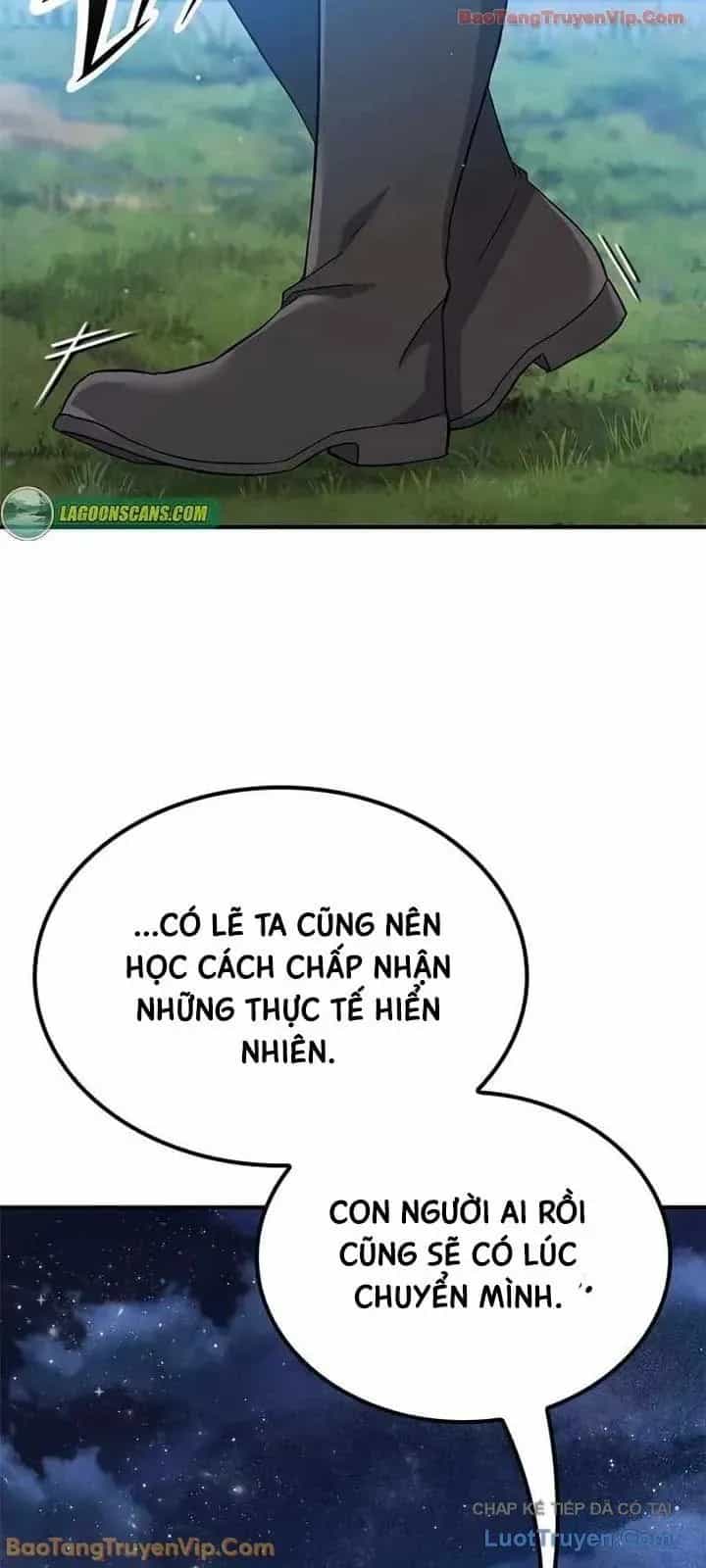 Cẩm Nang Giáo Hóa Các Tiểu Thư Quý Tộc - Chương 11 - ảnh 74