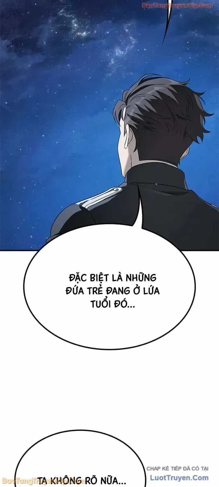 Cẩm Nang Giáo Hóa Các Tiểu Thư Quý Tộc - Chương 11 - ảnh 75