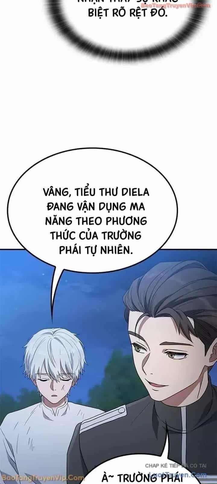 Cẩm Nang Giáo Hóa Các Tiểu Thư Quý Tộc - Chương 11 - ảnh 82