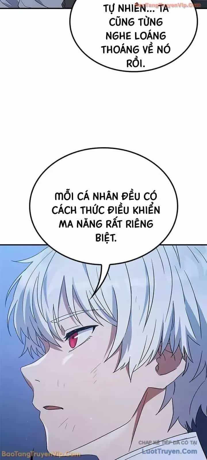 Cẩm Nang Giáo Hóa Các Tiểu Thư Quý Tộc - Chương 11 - ảnh 83