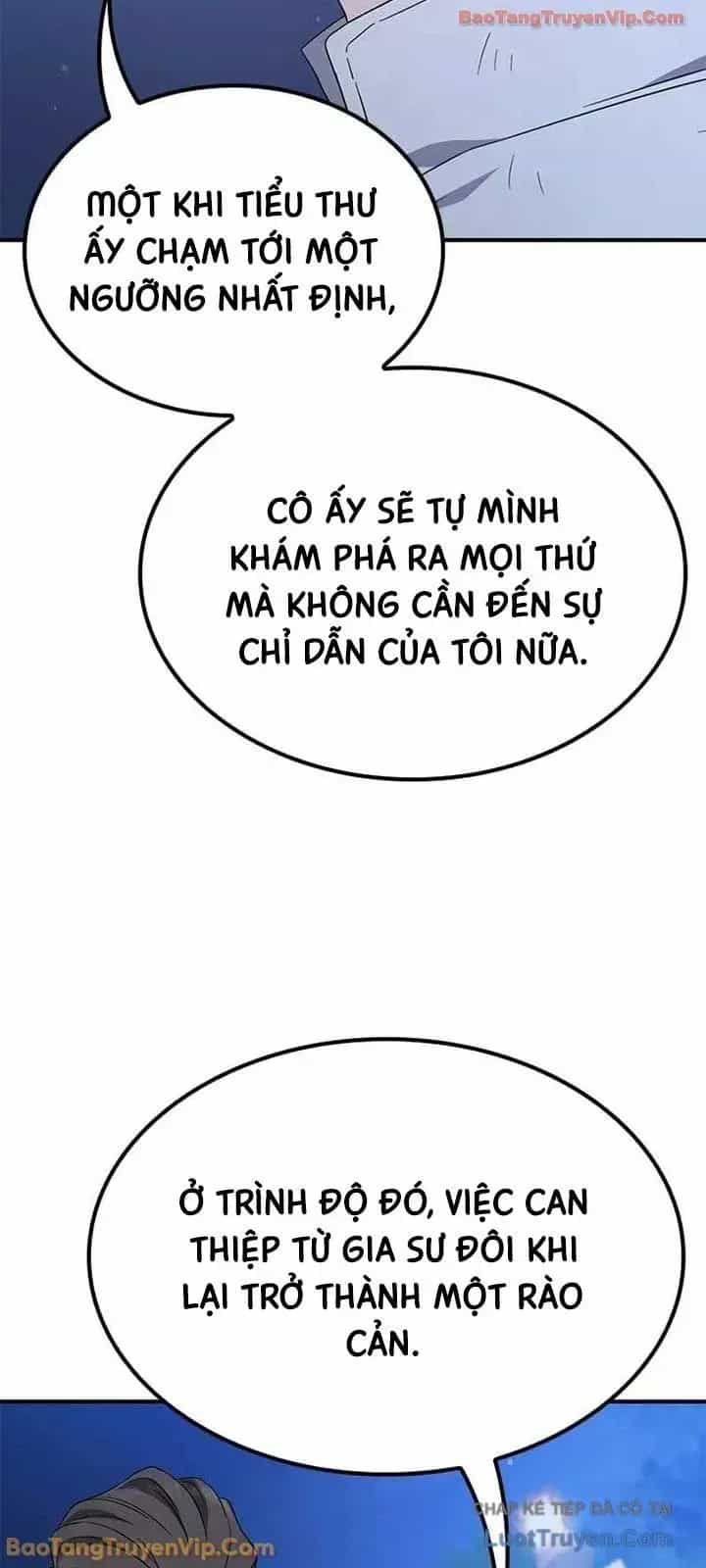Cẩm Nang Giáo Hóa Các Tiểu Thư Quý Tộc - Chương 11 - ảnh 84