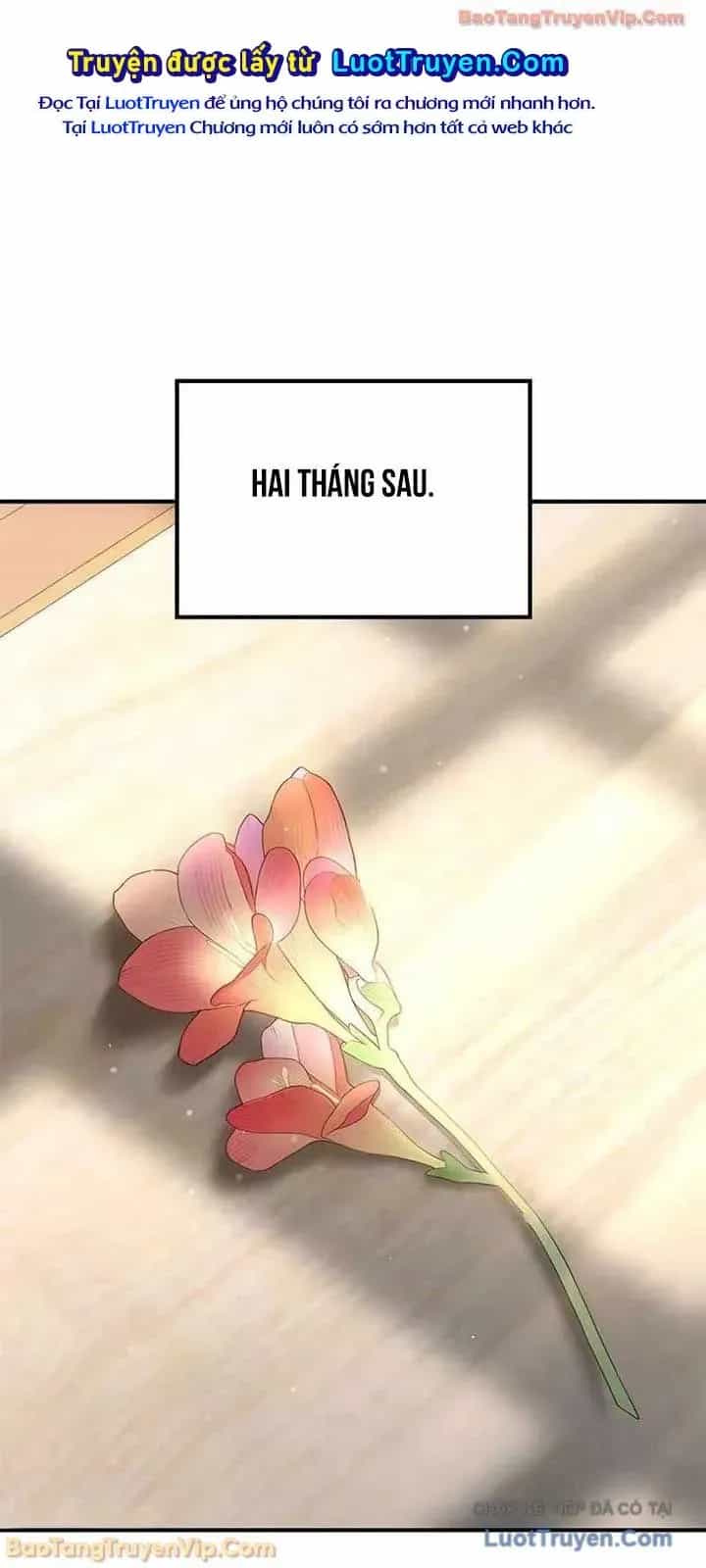 Cẩm Nang Giáo Hóa Các Tiểu Thư Quý Tộc - Chương 11 - ảnh 87