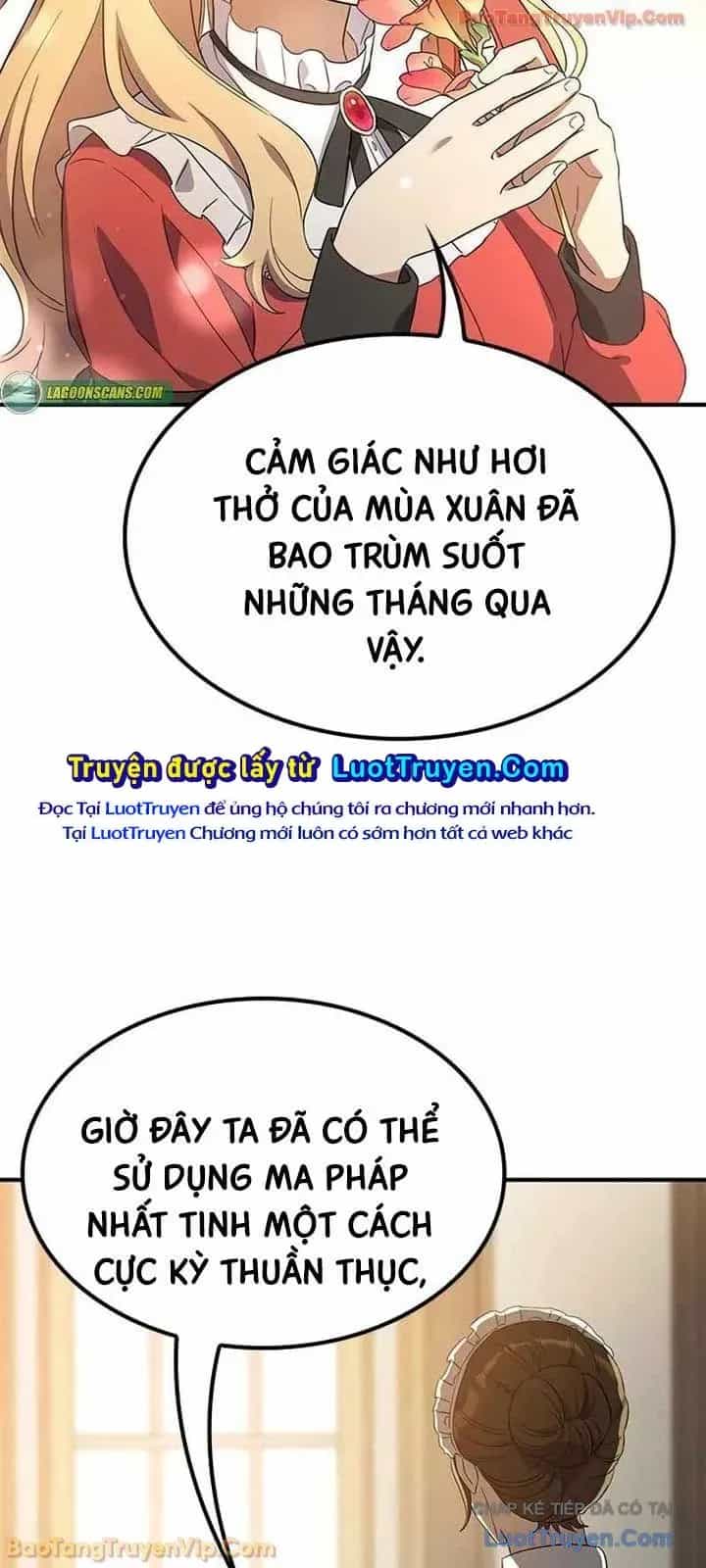 Cẩm Nang Giáo Hóa Các Tiểu Thư Quý Tộc - Chương 11 - ảnh 90