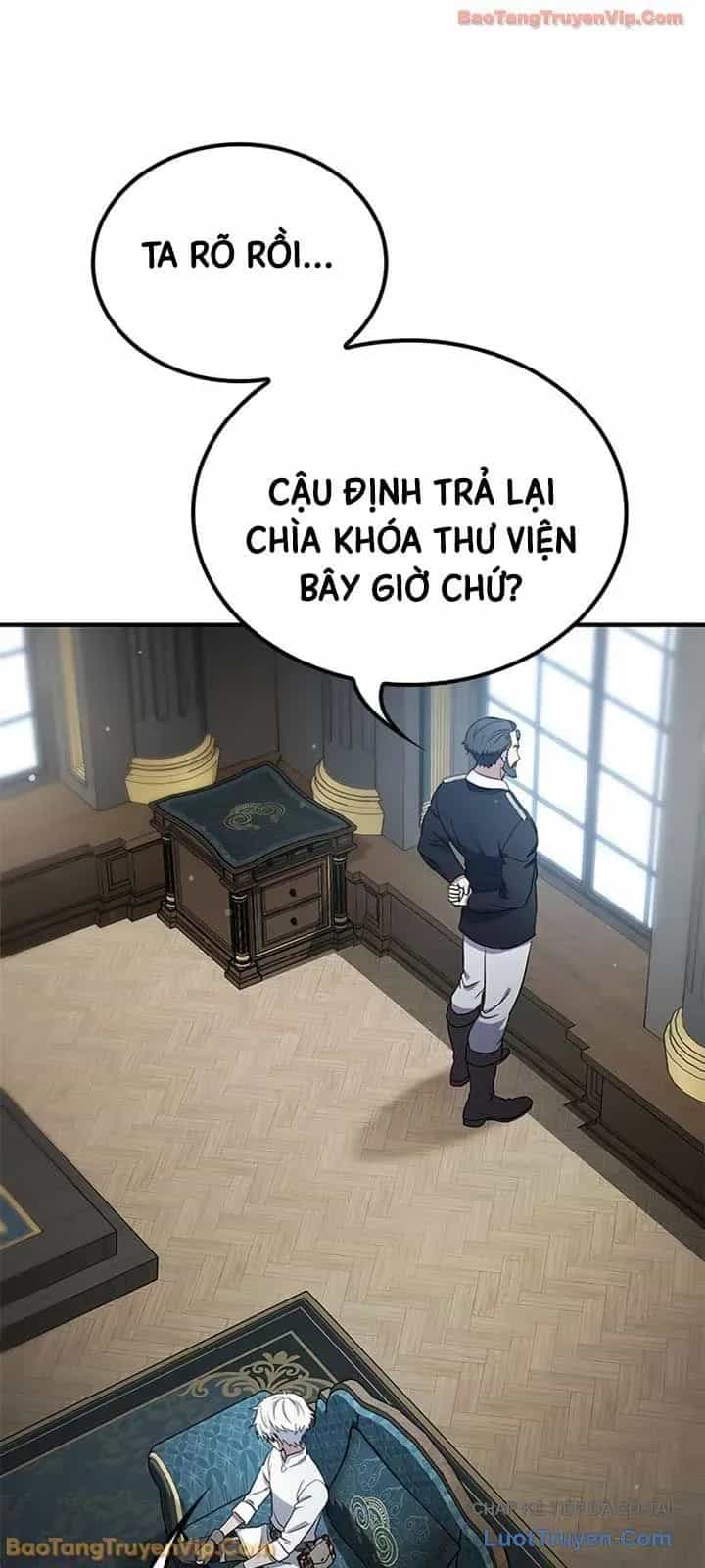 Cẩm Nang Giáo Hóa Các Tiểu Thư Quý Tộc - Chương 12 - ảnh 12