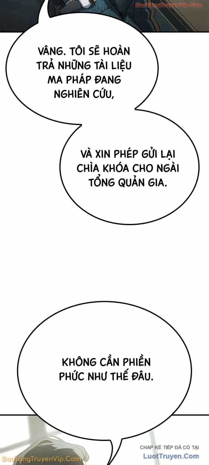 Cẩm Nang Giáo Hóa Các Tiểu Thư Quý Tộc - Chương 12 - ảnh 13