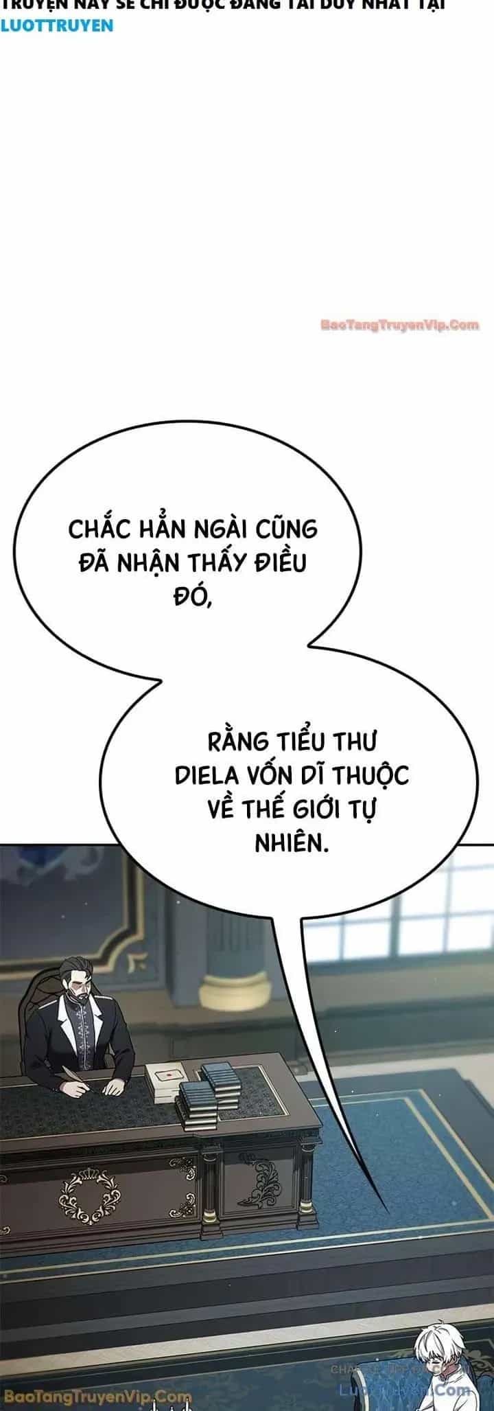 Cẩm Nang Giáo Hóa Các Tiểu Thư Quý Tộc - Chương 12 - ảnh 2