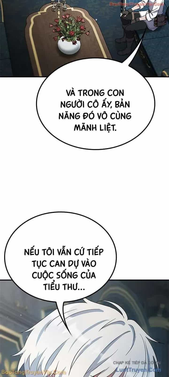 Cẩm Nang Giáo Hóa Các Tiểu Thư Quý Tộc - Chương 12 - ảnh 3