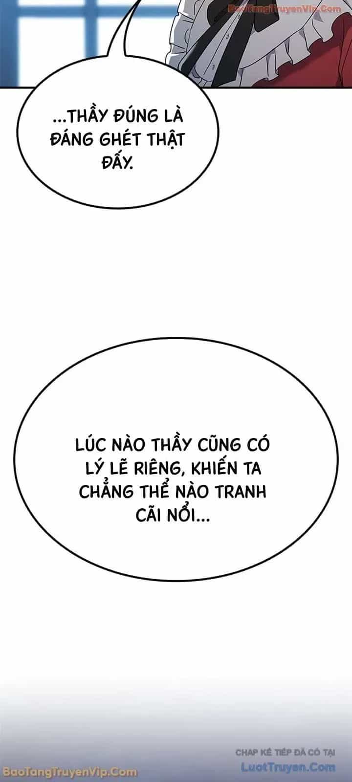 Cẩm Nang Giáo Hóa Các Tiểu Thư Quý Tộc - Chương 12 - ảnh 31