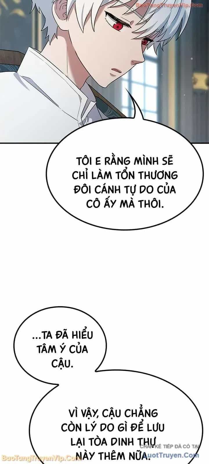 Cẩm Nang Giáo Hóa Các Tiểu Thư Quý Tộc - Chương 12 - ảnh 4