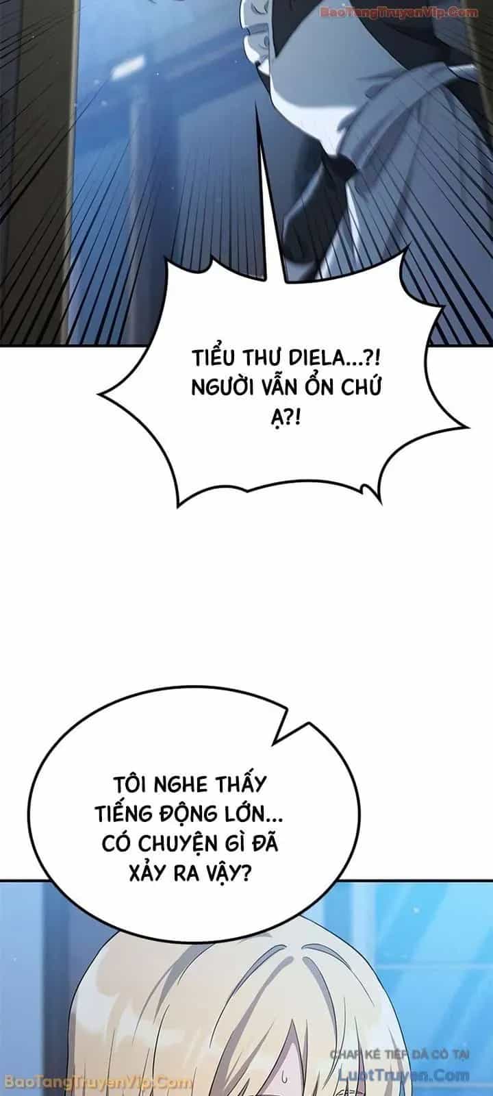 Cẩm Nang Giáo Hóa Các Tiểu Thư Quý Tộc - Chương 12 - ảnh 42