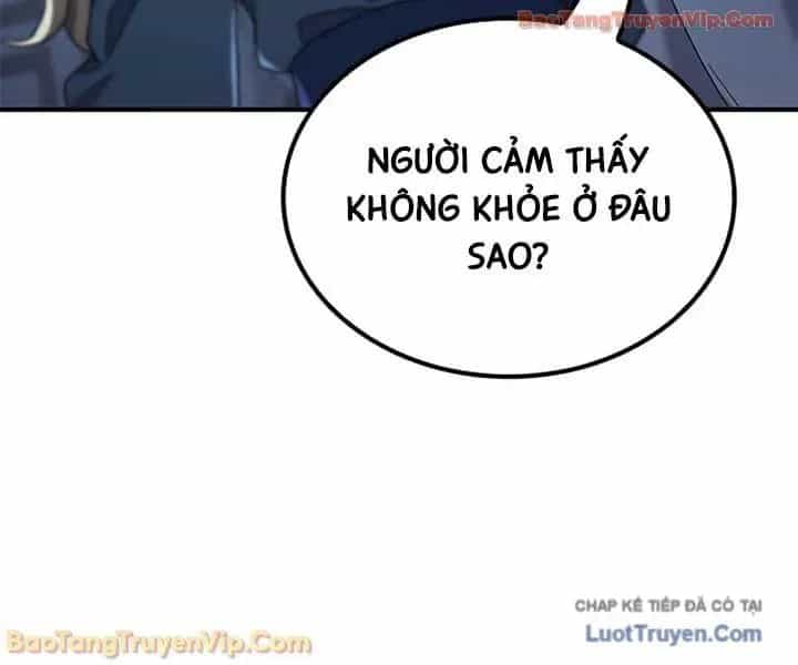 Cẩm Nang Giáo Hóa Các Tiểu Thư Quý Tộc - Chương 12 - ảnh 48