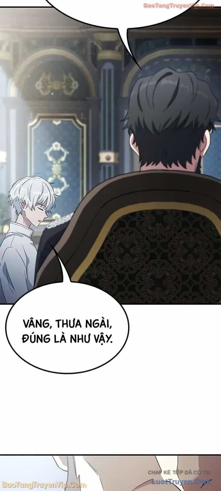 Cẩm Nang Giáo Hóa Các Tiểu Thư Quý Tộc - Chương 12 - ảnh 5