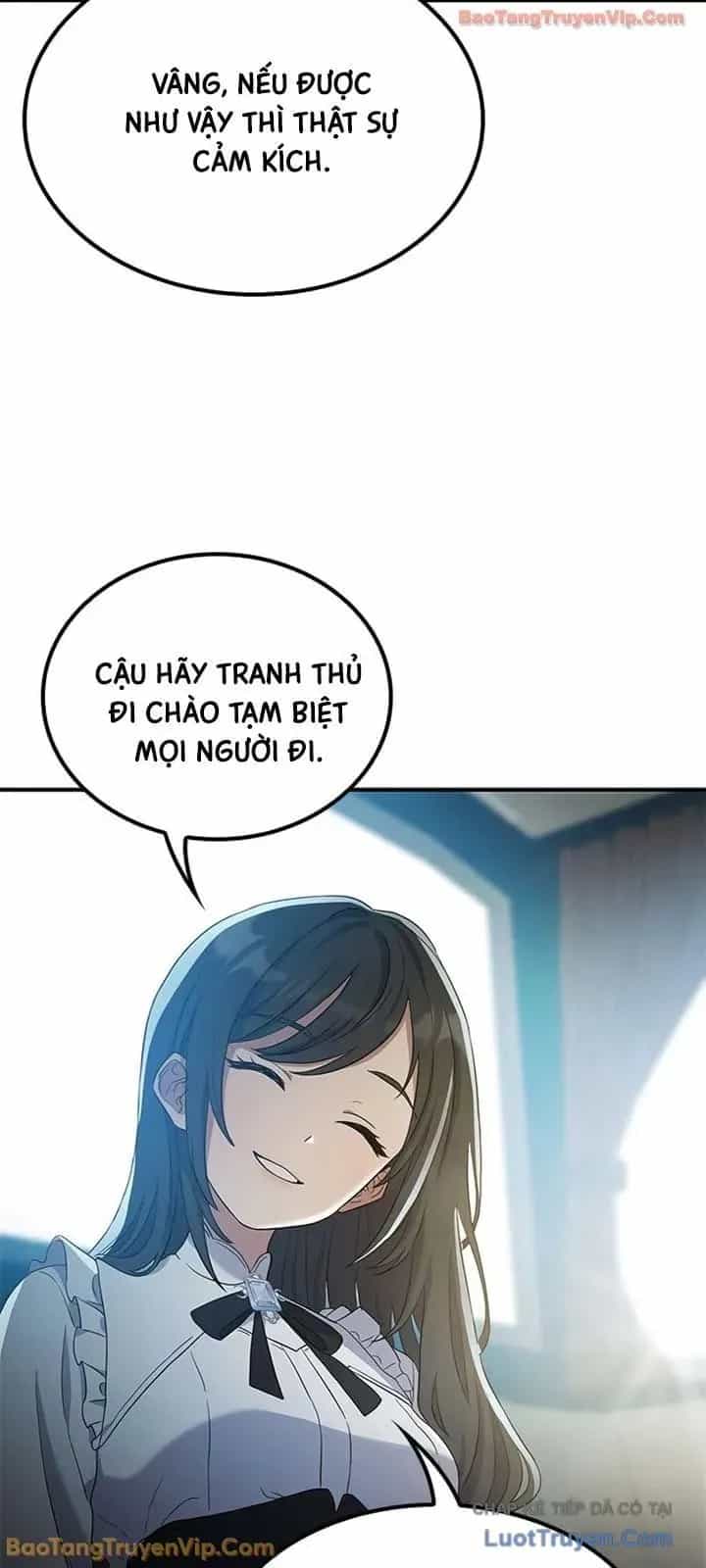 Cẩm Nang Giáo Hóa Các Tiểu Thư Quý Tộc - Chương 12 - ảnh 55