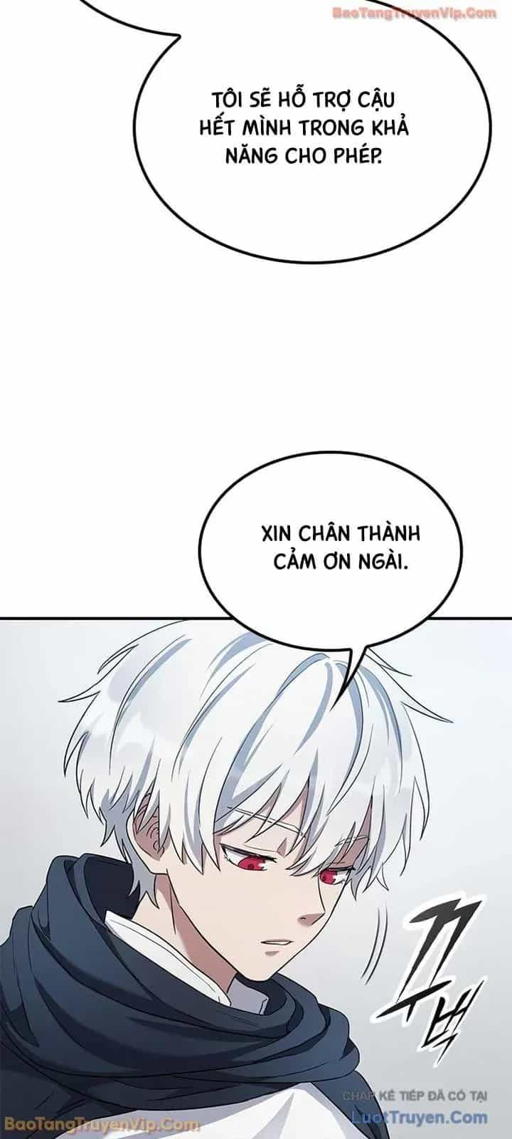 Cẩm Nang Giáo Hóa Các Tiểu Thư Quý Tộc - Chương 12 - ảnh 60