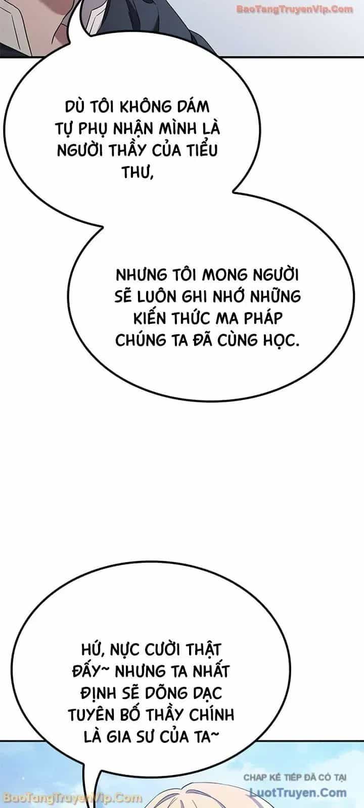 Cẩm Nang Giáo Hóa Các Tiểu Thư Quý Tộc - Chương 12 - ảnh 66