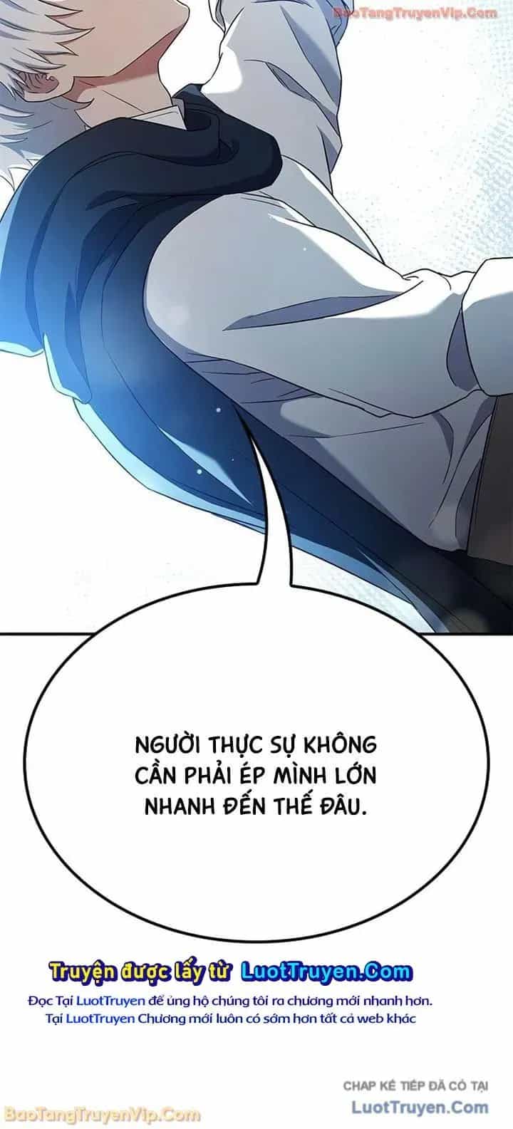 Cẩm Nang Giáo Hóa Các Tiểu Thư Quý Tộc - Chương 12 - ảnh 78