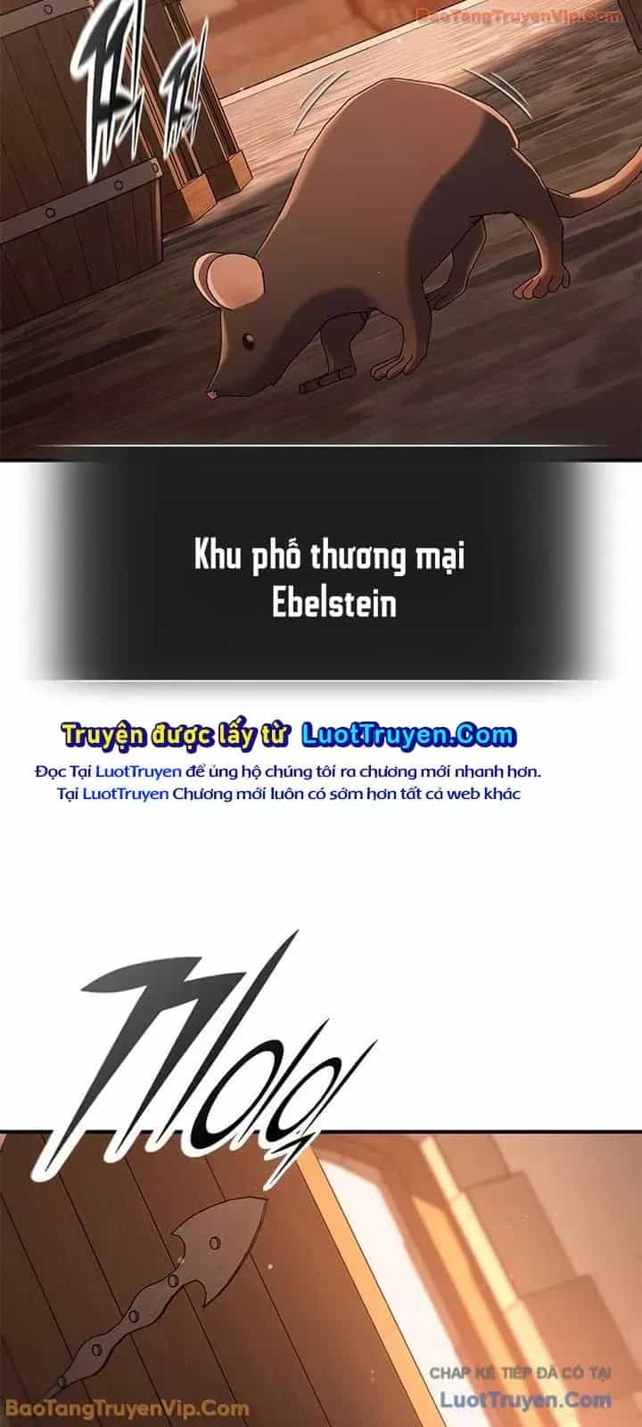 Cẩm Nang Giáo Hóa Các Tiểu Thư Quý Tộc - Chương 12 - ảnh 87