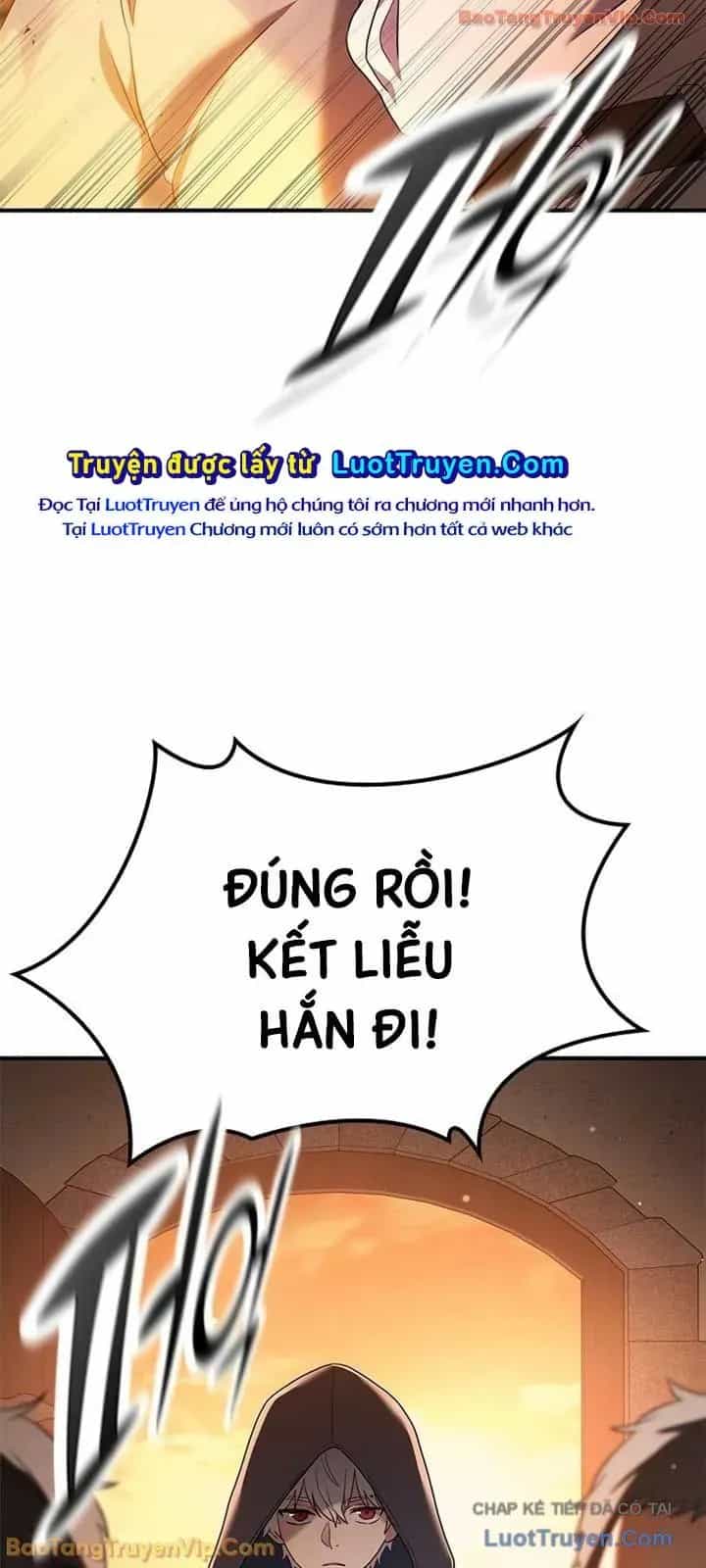 Cẩm Nang Giáo Hóa Các Tiểu Thư Quý Tộc - Chương 12 - ảnh 89