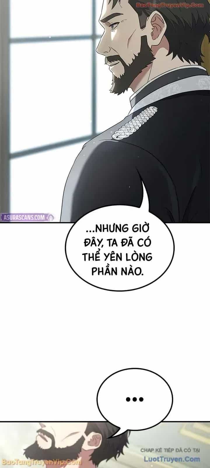 Cẩm Nang Giáo Hóa Các Tiểu Thư Quý Tộc - Chương 12 - ảnh 9
