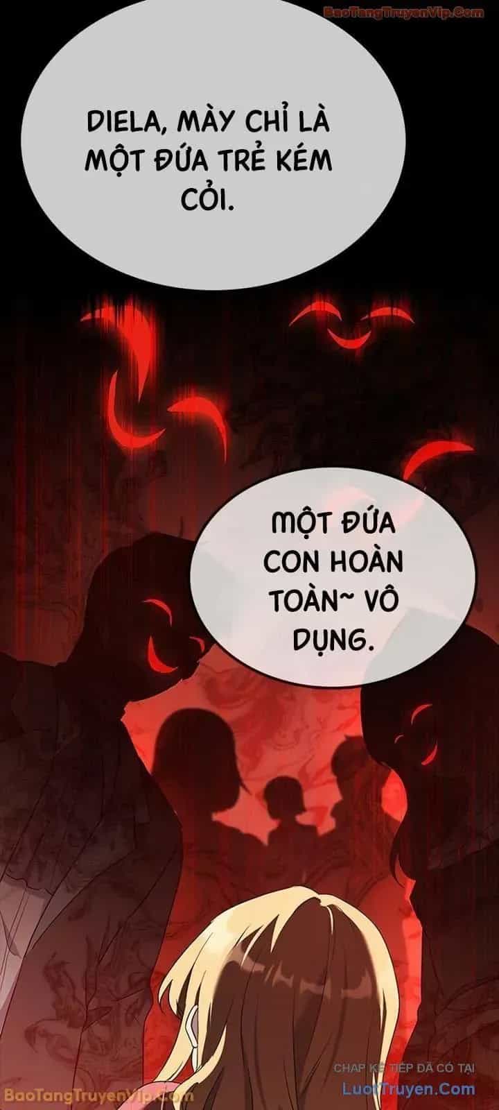 Cẩm Nang Giáo Hóa Các Tiểu Thư Quý Tộc - Chương 12 - ảnh 34