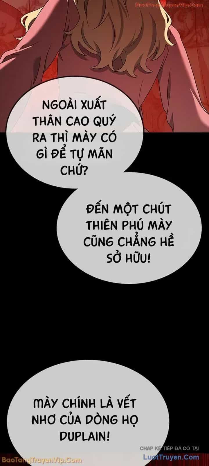 Cẩm Nang Giáo Hóa Các Tiểu Thư Quý Tộc - Chương 12 - ảnh 35