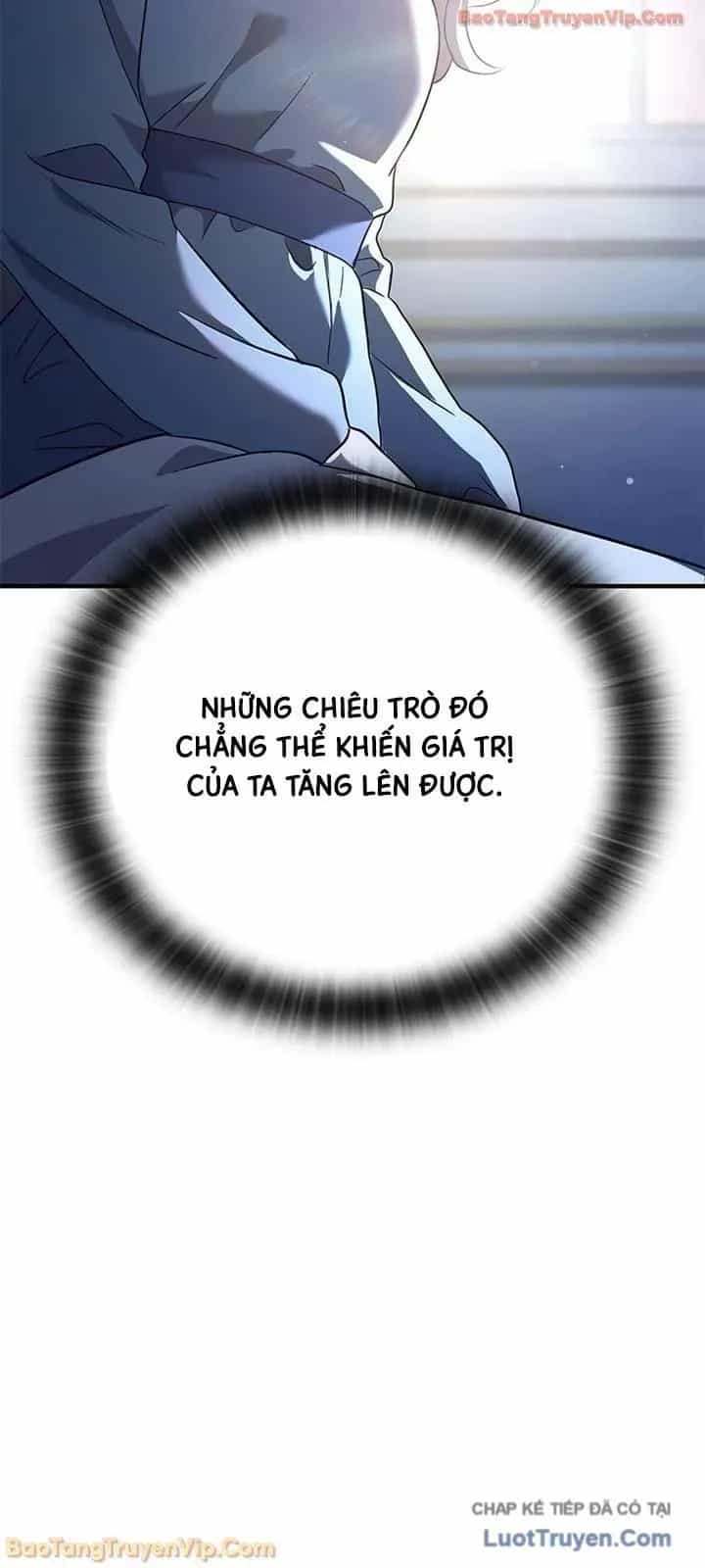 Cẩm Nang Giáo Hóa Các Tiểu Thư Quý Tộc - Chương 12 - ảnh 52