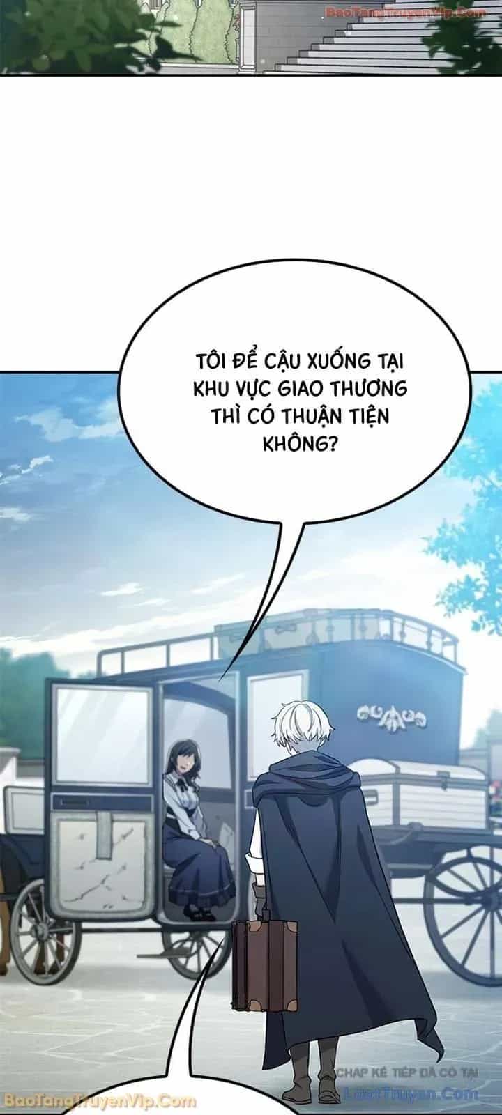 Cẩm Nang Giáo Hóa Các Tiểu Thư Quý Tộc - Chương 12 - ảnh 54