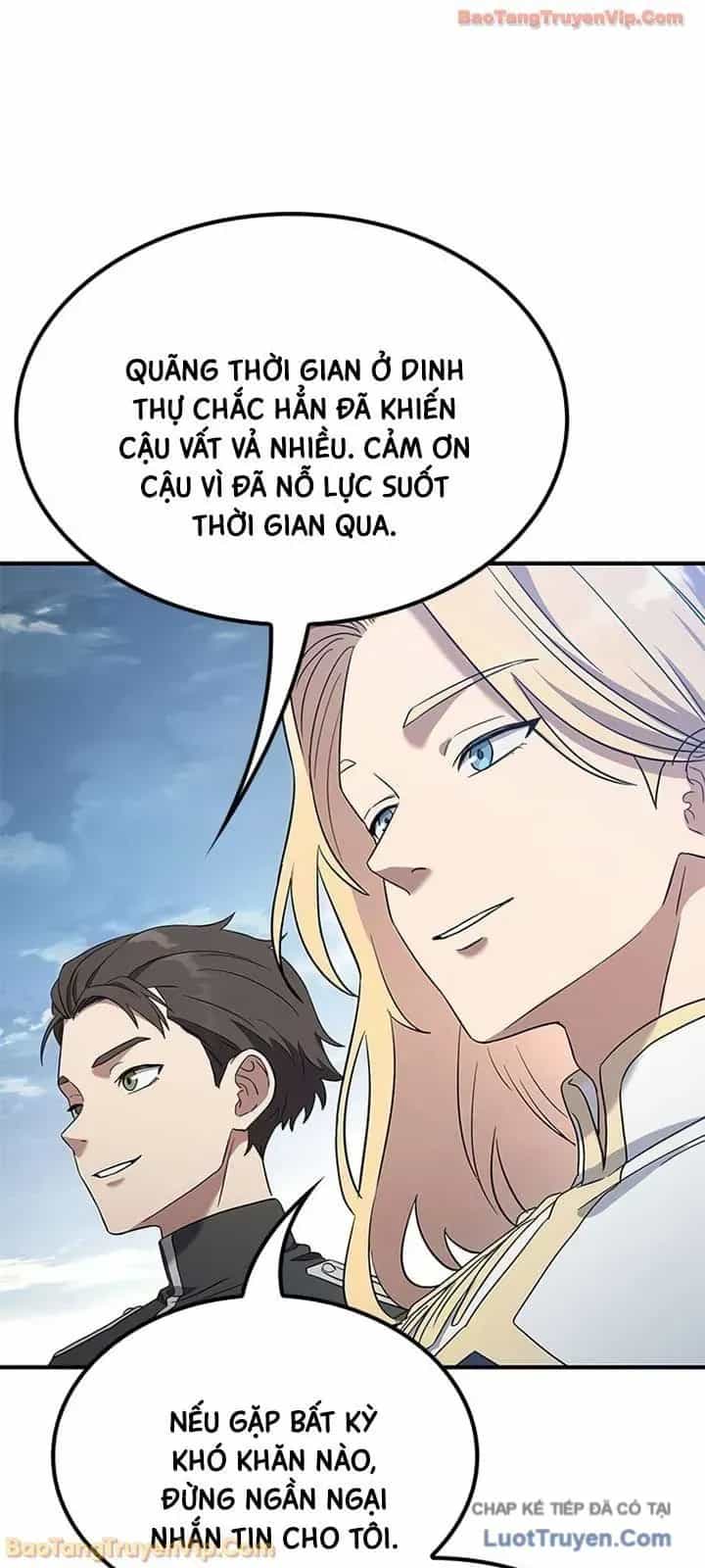 Cẩm Nang Giáo Hóa Các Tiểu Thư Quý Tộc - Chương 12 - ảnh 59